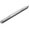 HP Active Pen Avvio App | T4Z24AA | Argento