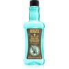 Reuzel Hair 350 ml