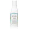 Waterclouds Volume Shampoo 70 ml