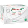 GERDOFF GUSTO LATTE 30CPR