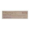 Fillerina 12 Double Filler Mito Biorevitalizing -Eye Contour Cream Grado 4 Bio Tubo 15ml