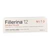 Fillerina 12 Double Filler Mito Base Lip Contour Cream Grado 4 Tubo 15ml