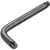 Hazet 2115-T55 Giravite Ad Angolo, Multicolore, Apertura Chiave T 55