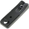 Generisch Supporto da parete compatibile con/ricambio per aspirapolvere Philips 300004340131, CP1059 SpeedPro Max(Aqua)