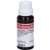 Dr. Reckeweg DR.RECKEWEG R44 Gocce 22 ml