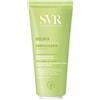 Sebiaclear Creme Lavante 200 Ml ml