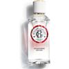 Roger&Gallet Gingembre Rouge - Acqua Profumata di Benessere, 100ml