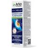 ArkoPharma ArkoRelax - Sonno Flash Integratore Alimentare Spray, 20ml