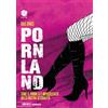 Round Robin Editrice Pornland. Come il porno si è impossessato della nostra sessualità