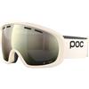 POC Maschera sci Poc Fovea Mid