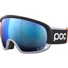 POC Maschera sci Poc Fovea Race