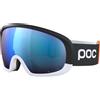 POC Maschera sci Poc Fovea Mid Race