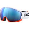 POC Maschera sci Poc Zonula Race