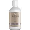 WELLA SYSTEM PROFESSIONAL REPAIR TRAVEL SHAMPOO 100 ml / 3.38 Fl.Oz