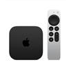 APPLE MEDIA BOX APPLE MN893T A TV 4K MN893T A 3TH 128GB WIFI ETHER
