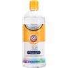 Company of Animals ARM & HAMMER Fresh Spectrum Collutorio per cani al cocco e menta - La migliore igiene orale per il cane, rimuove placca e tartaro, pulisce denti e gengive senza spazzolare (473 ml)