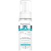 Pharmaceris A PURI-SENSILIUM soothing foam face and eye cleanser (150 ml) by Pharmaceris A - Dr. Irena Eris