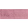 Nastro Velvet Rosa