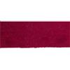 Nastro Velvet Bordeaux