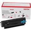 Xerox Cartuccia toner Nero a High capacity da 8000 Pagine per Stampante ® B310, multifunzione B305​/​ B315 (006R04377) [006R04377]