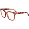 Marc Jacobs MJ 1038 Occhiali, 05 L, 56 Donna