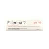Fillerina 12 Double Filler Mito Base Lip Contour Cream Grado 3 Tubo 15ml