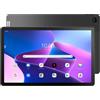 Lenovo Tablet 10.3'' Lenovo Tab M10 4GB/128GB Android 10 Grigio [ZAAN0125SE_LEC]