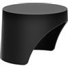 Jabra GN Copertura Jabra GN per la privacy PanaCast 50 Nero [14701-10]