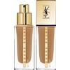 YVES SAINT LAURENT Touche Éclat Le Teint 24H B70 Mocha Fondotinta Modulabile 25ml