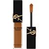 Yves Saint Laurent All Hours Precise Angles Concealer 24H DW4
