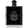 YVES SAINT LAURENT Black Opium Neon Parfum Eau de Parfum 90 ml Donna