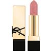 YVES SAINT LAURENT Rouge Pur Couture N5 Rossetto Intenso Cremoso Leggero 3,8 gr