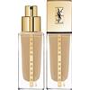 YVES SAINT LAURENT Touche Éclat Le Teint 24H B45 Bisque Fondotinta Modulabile 25ml