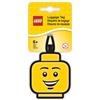 LEGO Etichetta per bagagli Ragazzo