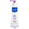 LAB.EXPANSCIENCE ITALIA Srl Mustela Cura delle Mamme e dei Bambini Gel Intimo Detergente Delicato Promo 200 ml