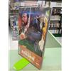 Heroes Reborn 1/5 SERIE COMPLETA (Marvel Miniserie 247/251) - Panini Comics