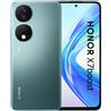 Honor X7boost 17,3 cm (6.8'') Doppia SIM Android 13 4G USB tipo-C 6 GB