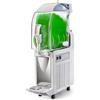 Gelatiere