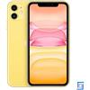 iPhone 11, giallo, 256gb, pari-al-nuovo
