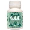 Nawayto AMALAKI AMLA PHYLLANTUS 60 COMPRESSE