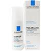 LA ROCHE POSAY-PHAS (L'OREAL) La Roche-Posay Toleriane Sensitive - Fluido Idratante Viso per Pelli Sensibili - 40 ml