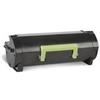 Lexmark 60F2X0E Toner Originale Nero 20000 Pagine