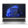 HP ProBook 450 G10 Intel Core i5-1334U 8GB Intel Iris Xe Graphics 256GB 15.6 Full HD Windows 11 Pro