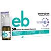 BIOARTIS Srl ENTEROBEN 50MLD 10FL 10ML