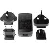 Zebra Alimentatore, USB