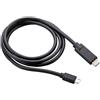 Zebra Cavo di collegamento USB-A / USB-C