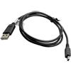 Zebra Cavo di collegamento USB-A / Mini-USB