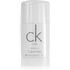Calvin Klein CK One deodorante stick unisex 75 ml