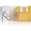 Shiseido Zen Eau de Parfum do donna 50 ml