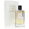 Van Cleef & Arpels Collection Extraordinaire Precious Oud Eau de Parfum do donna 75 ml